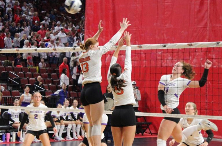 New Small-Town Stars We’re Following after State Tourney (Pt. 1)