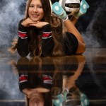 Hadlee Martin