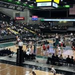 5A-6A Finals Edition: The Athletes Who Left Their Mark