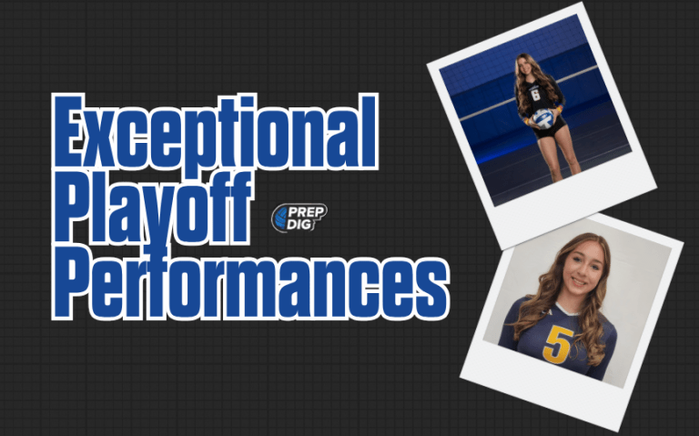 Exceptional Playoff Performances
