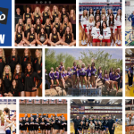 State Finals Preview