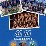 4A-6A State Finals Recap