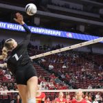 Eyes on 2029: Nebraska Freshmen on our Radar after State Tourney