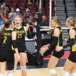 New Small-Town Stars We’re Following after State Tourney (Pt. 2)