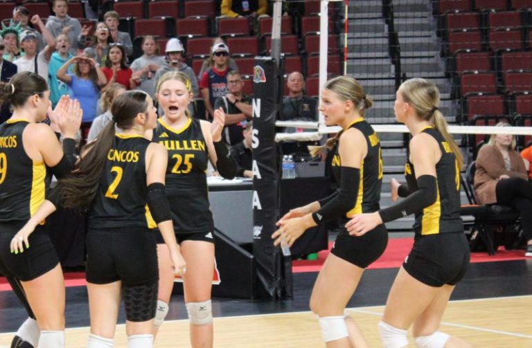 New Small-Town Stars We’re Following after State Tourney (Pt. 2)