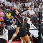 Which Pin Hitters Surprised Us at NSAA State Tournament? (Pt. 2)