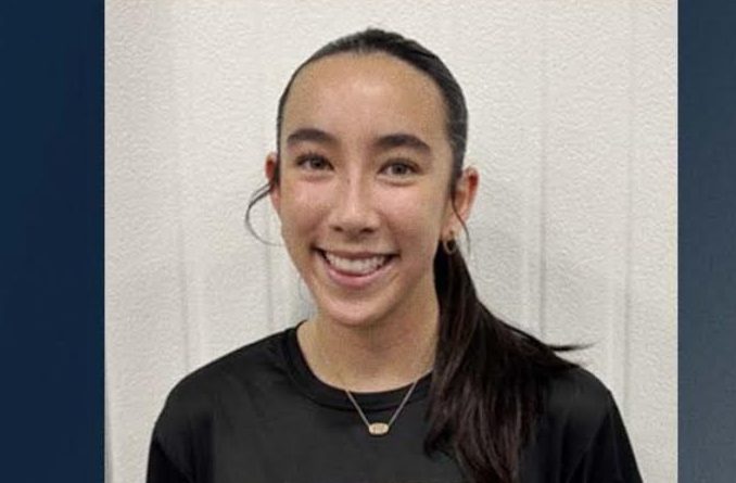 Young Middles Impress at the NorCal Exposure