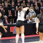 Emerging Defenders Who Dug In at NSAA State Tournament