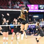 Which Pin Hitters Surprised Us at NSAA State Tournament? (Pt. 1)