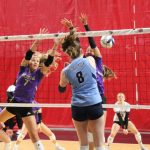 Nebraska 2028 Watch List Gems Soaring after State Tourney (Pt. 1)