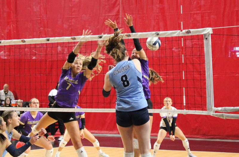 Nebraska 2028 Watch List Gems Soaring after State Tourney (Pt. 1)