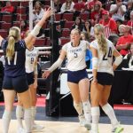 Thank You, Seniors: Star 2026s Walking off as State Champions