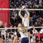 Previewing Every 2025 NSAA State Championship Final Matchup