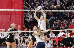 Previewing Every 2025 NSAA State Championship Final Matchup