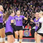 Which Star Players Delivered for Nebraska’s Tournament Underdogs?