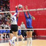 Nebraska 2028 Watch List Gems Soaring after State Tourney (Pt. 2)