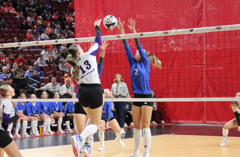 Nebraska 2028 Watch List Gems Soaring after State Tourney (Pt. 2)