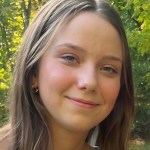 Ella Roslund