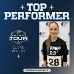 San Antonio Exposure Tour Showcase Top Performers Vol 2