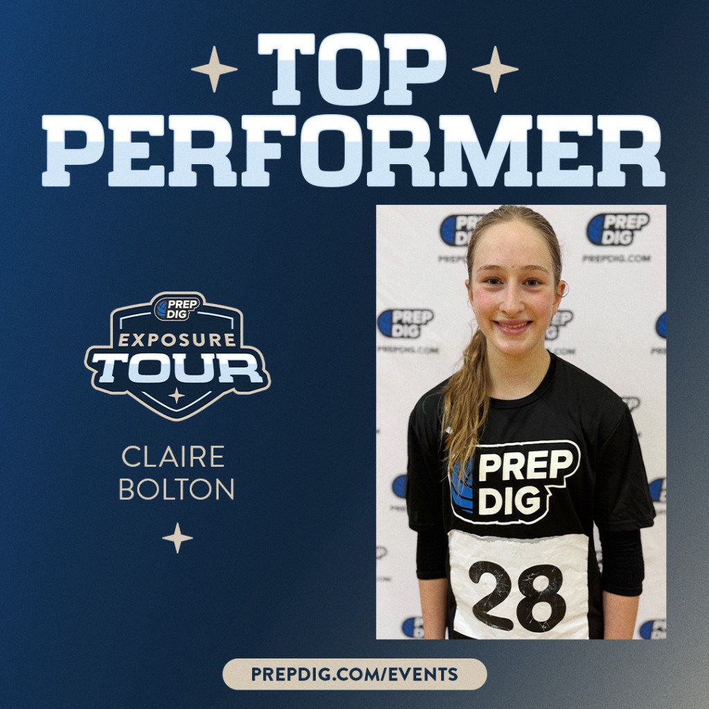 San Antonio Exposure Tour Showcase Top Performers Vol 2