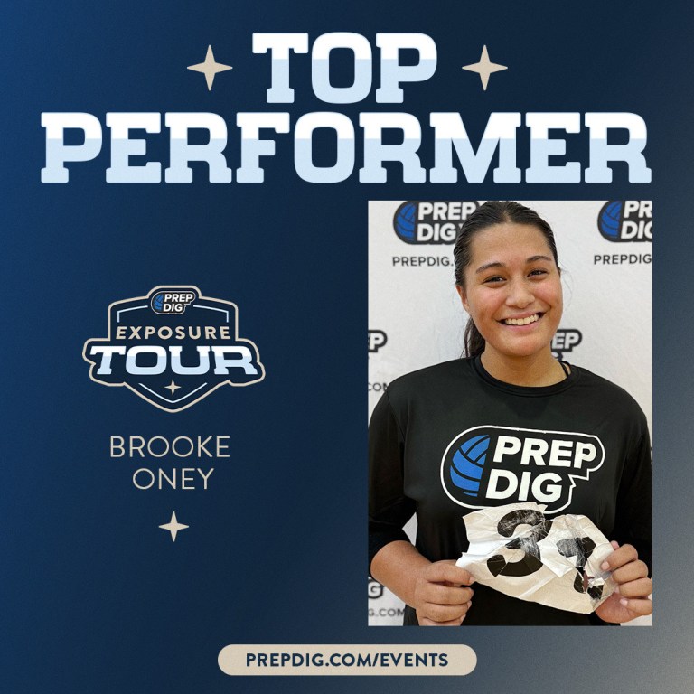 San Antonio Exposure Tour Showcase Top Performers Vol 3