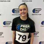 Dallas Exposure Tour Showcase Top Performer Vol 2