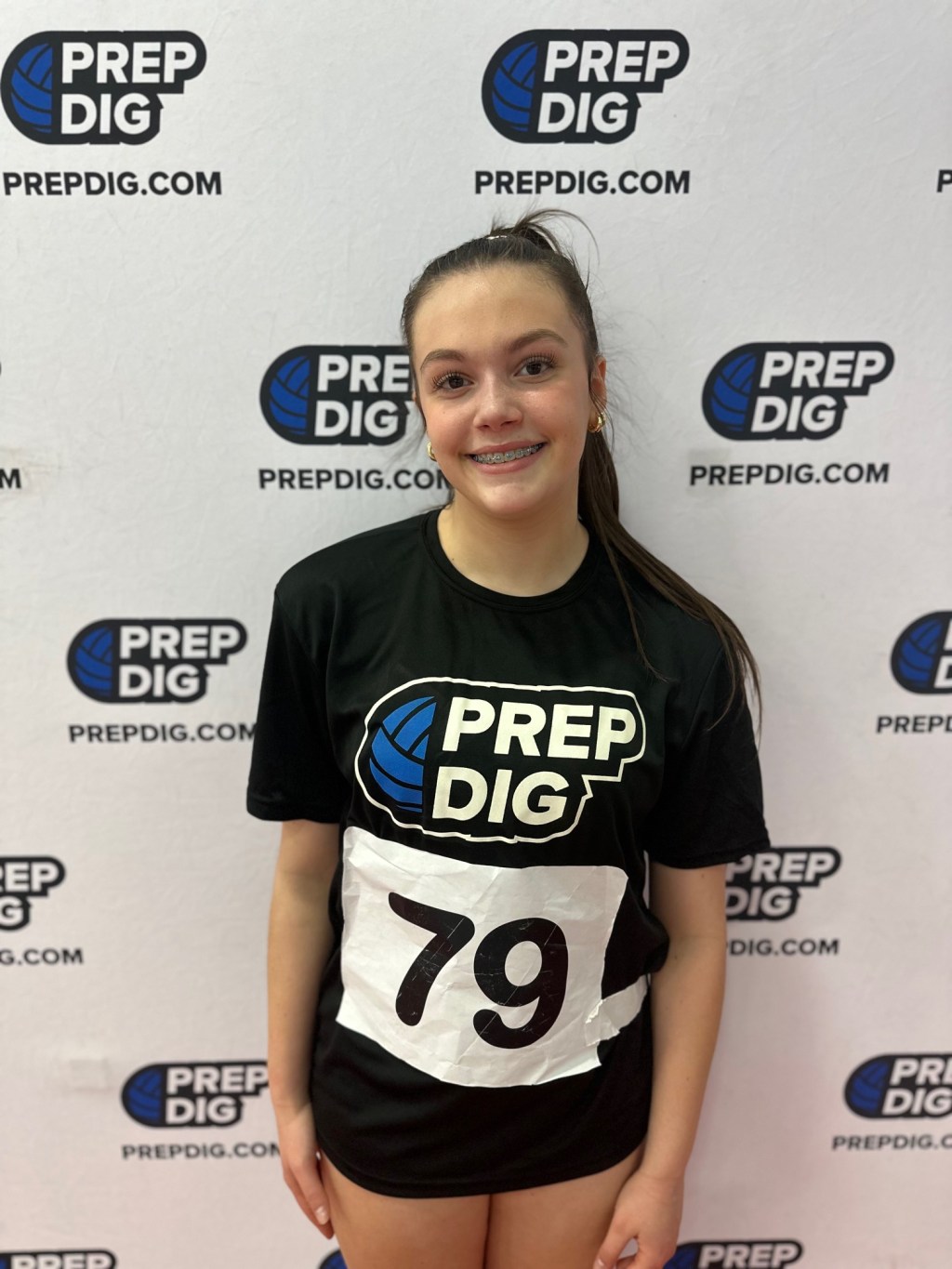 Dallas Exposure Tour Showcase Top Performer Vol 2