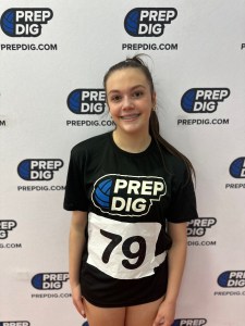 Dallas Exposure Tour Showcase Top Performer Vol 2