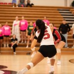 Aliyah Esmeralda Fernandez