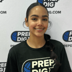 2029 Hitters to See: Exposure Tour Dallas