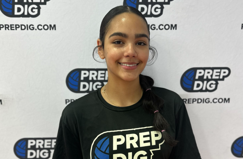 2029 Hitters to See: Exposure Tour Dallas