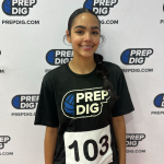 Dallas Exposure Tour Showcase Top Performers Vol 1