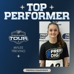 Dallas Expsoure Tour Showcase Top Performers Vol 3