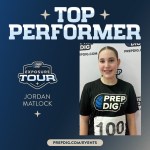 Dallas Exposure Tour Showcase Top Performers Vol 4