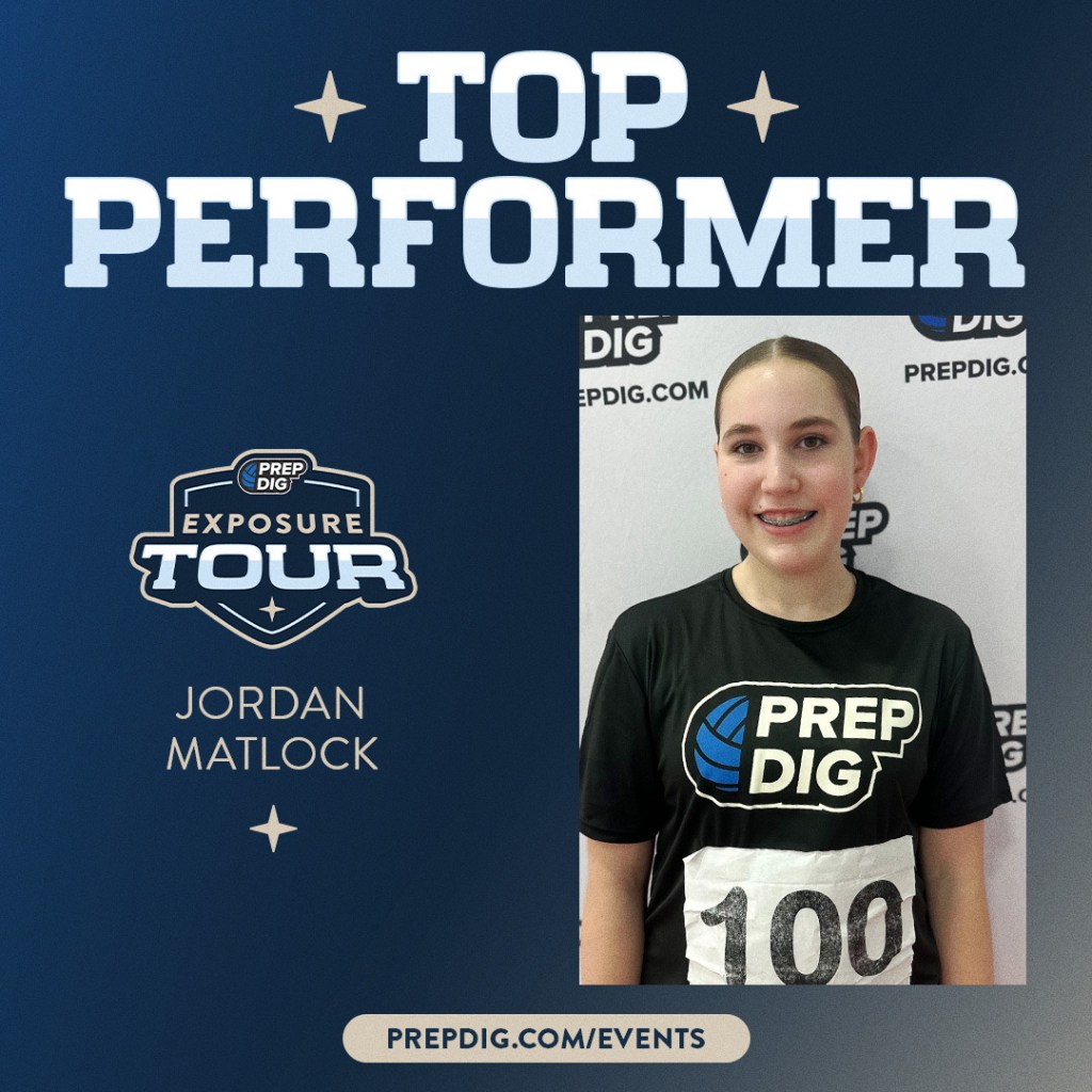 Dallas Exposure Tour Showcase Top Performers Vol 4