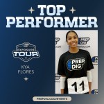 San Antonio Exposure Tour Showcase Top Performers Vol 5