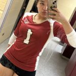 Jayleen Alarcon