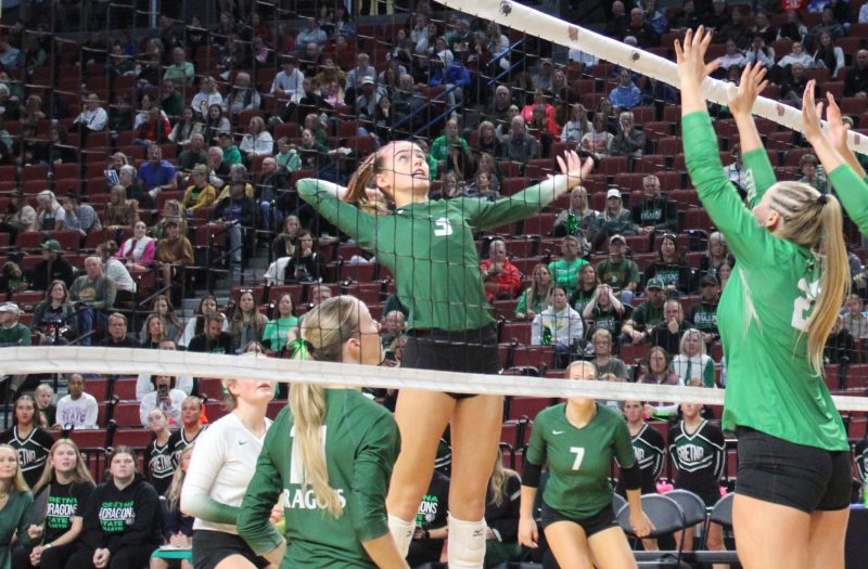 Underdog Era: 20 Players to Watch on Lower-Seeded Teams at State