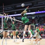 Curtain Call: Nebraska’s Star Seniors Looking to Go Out on Top