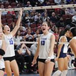 Class A Positional Matchups We’re Excited to See at State