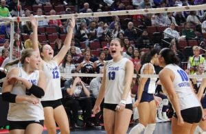 Class A Positional Matchups We're Excited to See at State