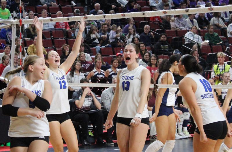 Class A Positional Matchups We&amp;#8217;re Excited to See at State