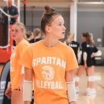 Breaking Down the D2 State Qualifiers