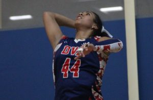 Club Season Preview: Unranked Players to Watch