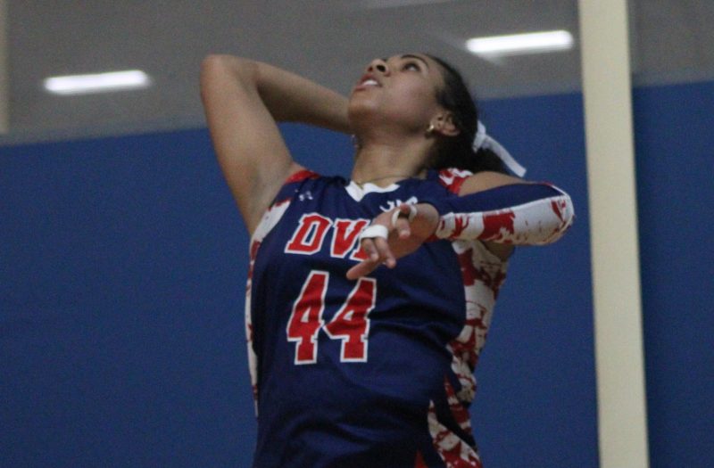 Club Season Preview: Unranked Players to Watch