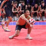 Who Stood Out during the WIAA Boys Quarterfinals