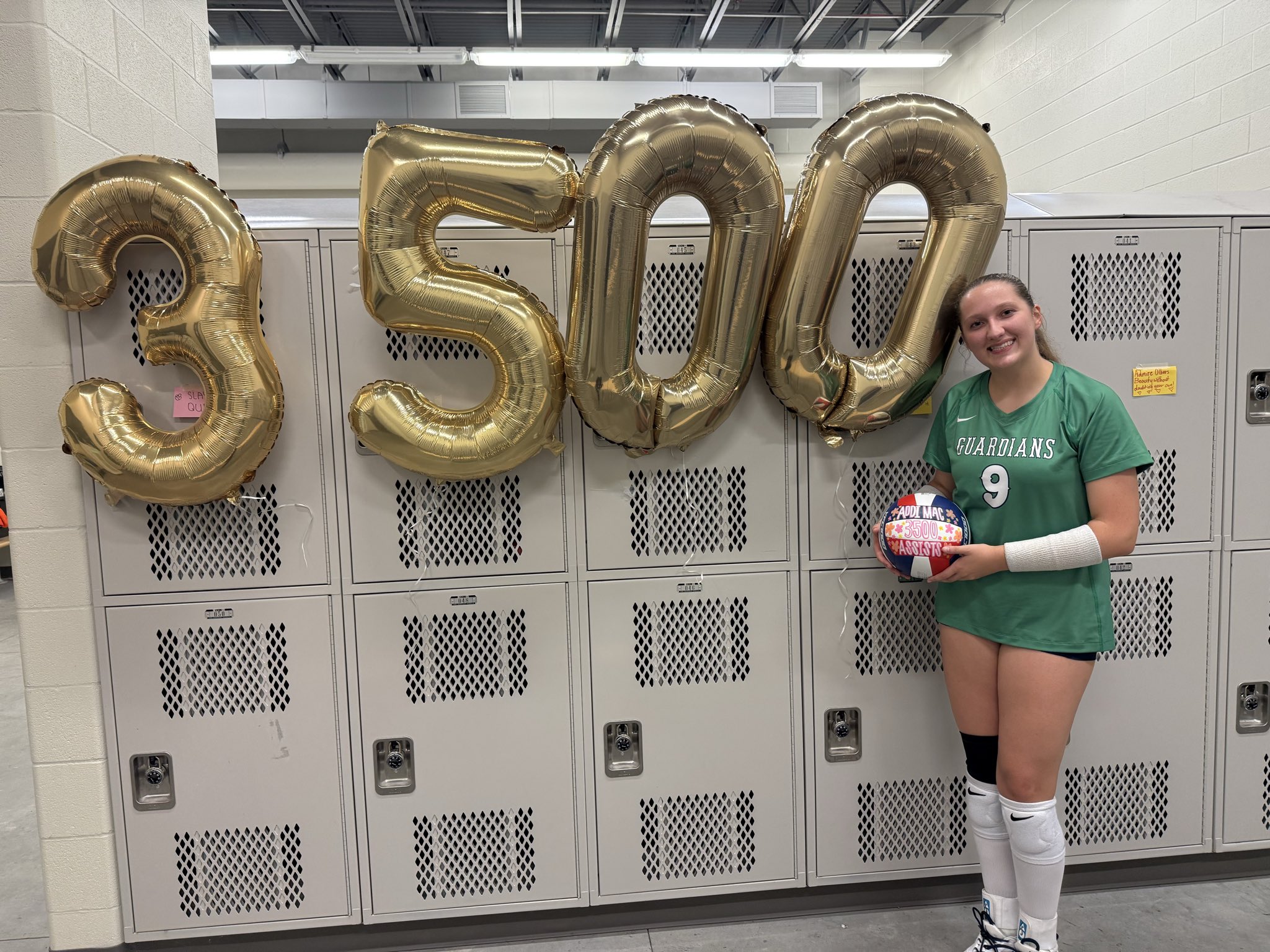 Missouri High School Volleyball Coverage | Prep Dig