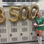 Celebrating Assists Milestones: Outstanding Playmakers