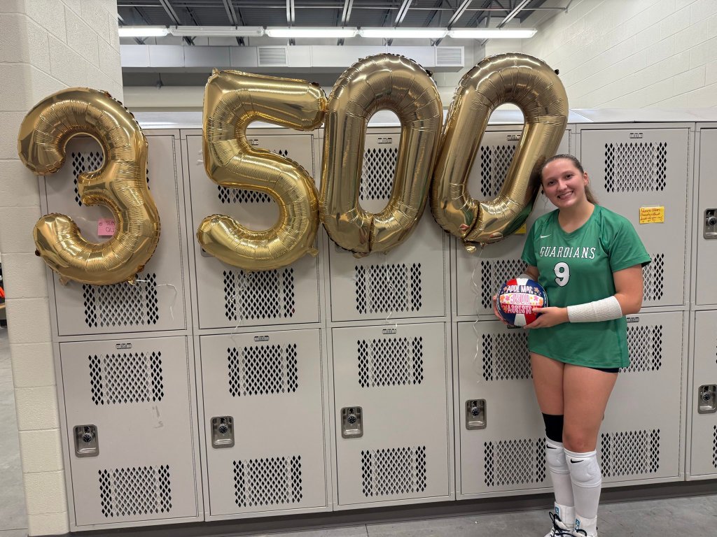 Celebrating Assists Milestones: Outstanding Playmakers