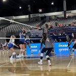 Class 2 Top 5 Teams to Watch for 2026